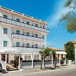 Hotel Rex Senigallia