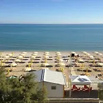 Rex 3* Senigallia