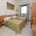 Rex Hotel 3*