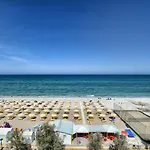 Rex Hotel 3*