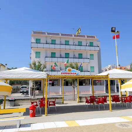 Hotel Rex