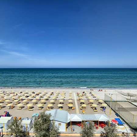 Rex Hotel 3*